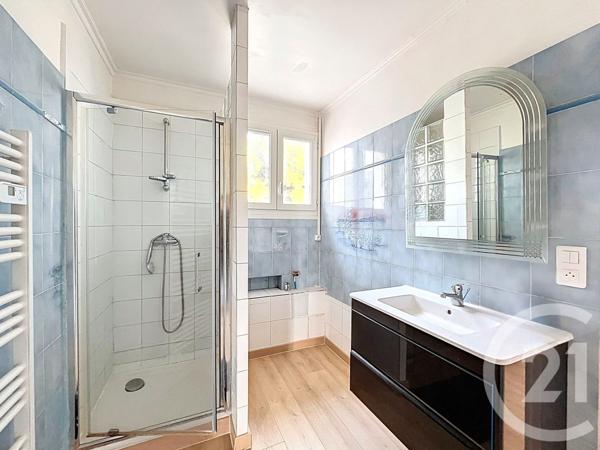 Maison à vendre  10 pièces - 210 m2 MAUGUIO CARNON - 34