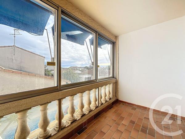 Maison à vendre  10 pièces - 210 m2 MAUGUIO CARNON - 34