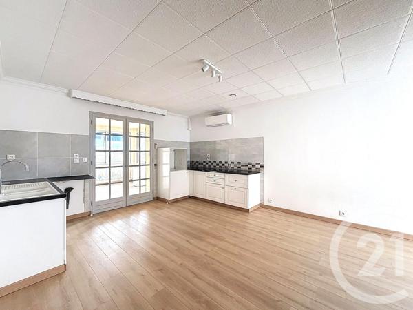 Maison à vendre  10 pièces - 210 m2 MAUGUIO CARNON - 34