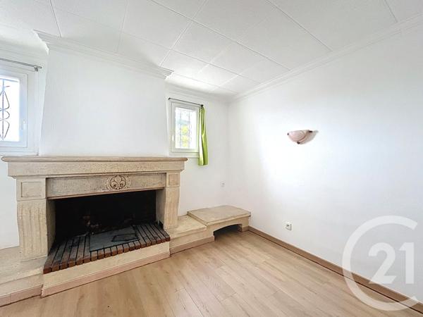 Maison à vendre  10 pièces - 210 m2 MAUGUIO CARNON - 34