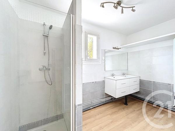 Maison à vendre  10 pièces - 210 m2 MAUGUIO CARNON - 34