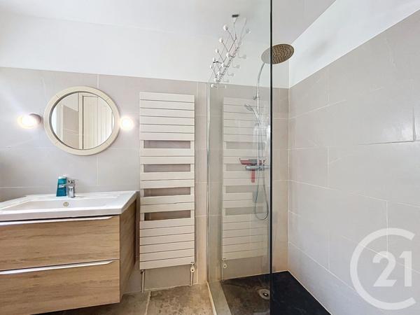 Maison à vendre  10 pièces - 210 m2 MAUGUIO CARNON - 34