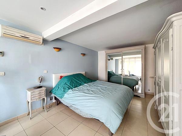 Maison à vendre  10 pièces - 210 m2 MAUGUIO CARNON - 34