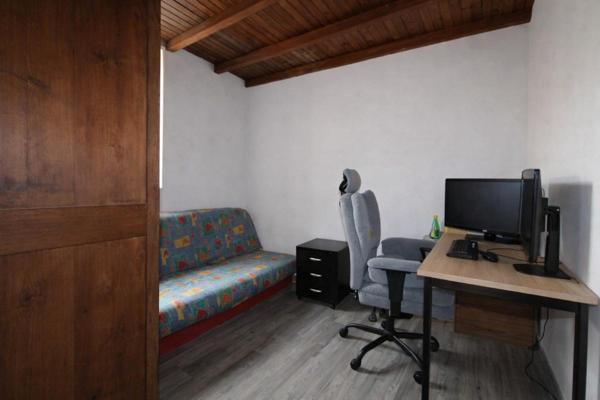 Maison de village à Canet d'Aude ? 62m2