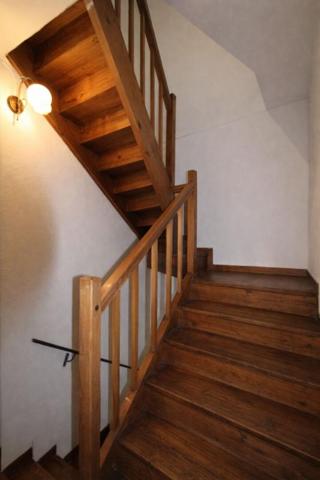 Maison de village à Canet d'Aude ? 62m2