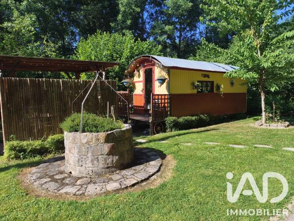 Terrain à vendre 4 065 m² Équennes-Éramecourt
