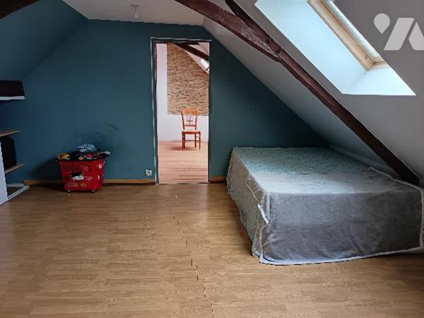 A rénover