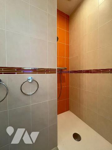 SAUTRON HYPER-CENTRE – MAISON PLAIN-PIED 106 M² – DPE A – 3 CHAMBRES – GARAGE