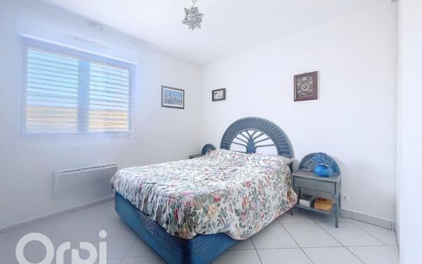 Appartement à vendre    3 pièces • 85,12 m2 Saint-Raphaël