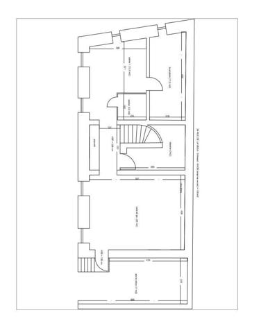 Hôtel Particulier d’Exception