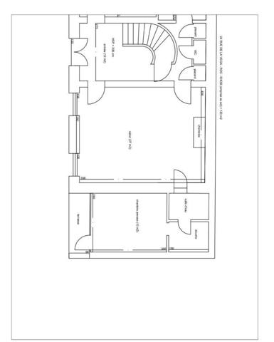 Hôtel Particulier d’Exception