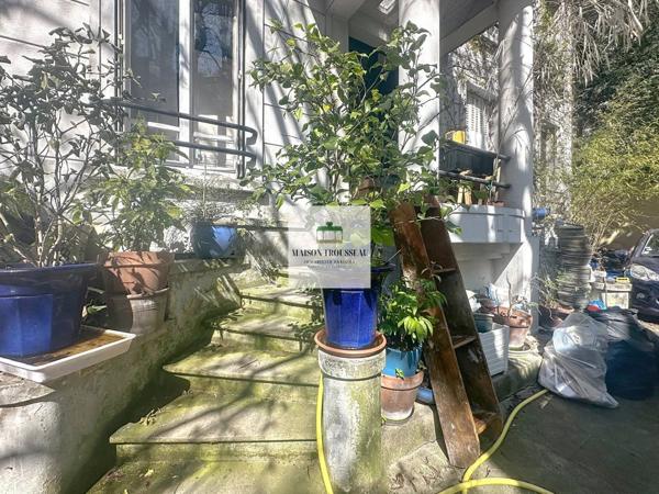 Hôtel Particulier d’Exception