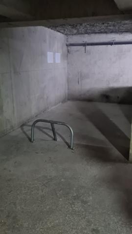 Montpellier (34080) T2 35m² RDJ avec parking