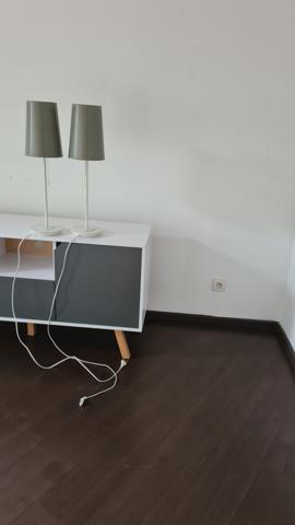 Montpellier (34080) T2 35m² RDJ avec parking