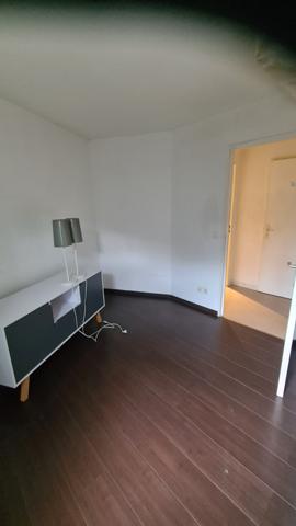 Montpellier (34080) T2 35m² RDJ avec parking