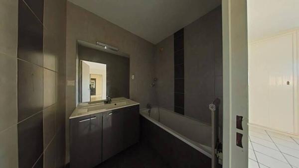Appartement 5 pièces                                        - 42700 Firminy Réf : 13063