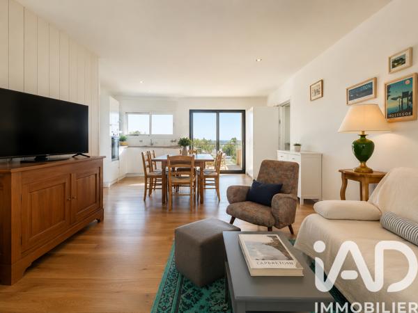 Maison à vendre 5 pièces 116 m² Marsilly