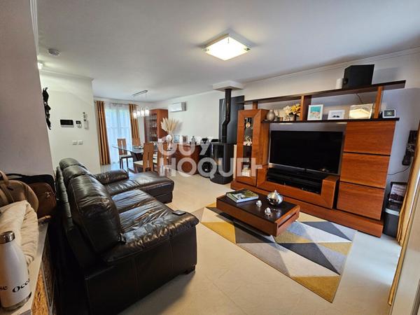 Location OZOUER LE VOULGIS