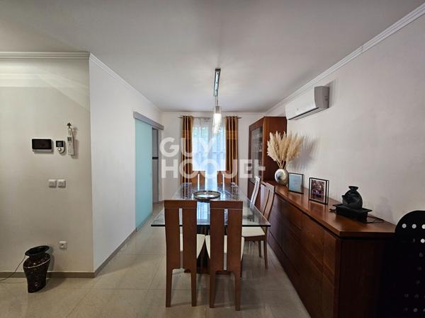 Location OZOUER LE VOULGIS