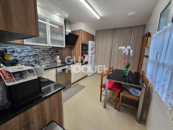 Location OZOUER LE VOULGIS