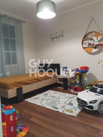 Location OZOUER LE VOULGIS