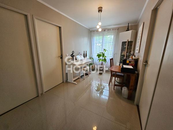 Location OZOUER LE VOULGIS