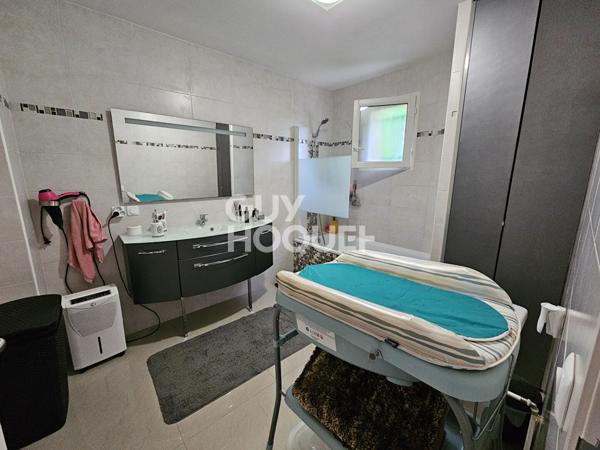 Location OZOUER LE VOULGIS