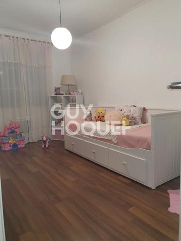 Location OZOUER LE VOULGIS