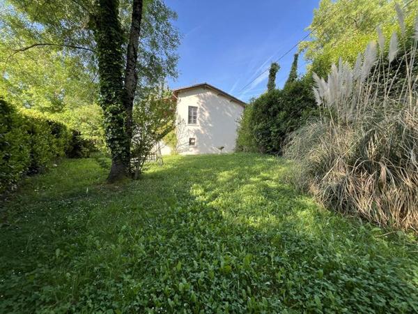 Maison à vendre 149 950 € Beaumont-de-Lomagne 4 p 102 m² DPE F