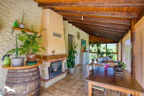 Maison à vendre |  Le Vigan-en-Quercy |  7 pièces | 142 m²