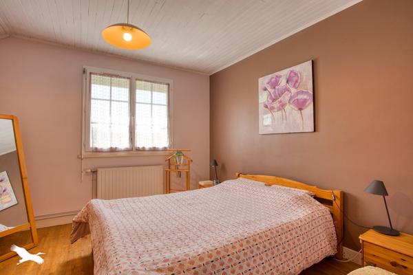 Maison à vendre |  Le Vigan-en-Quercy |  7 pièces | 142 m²