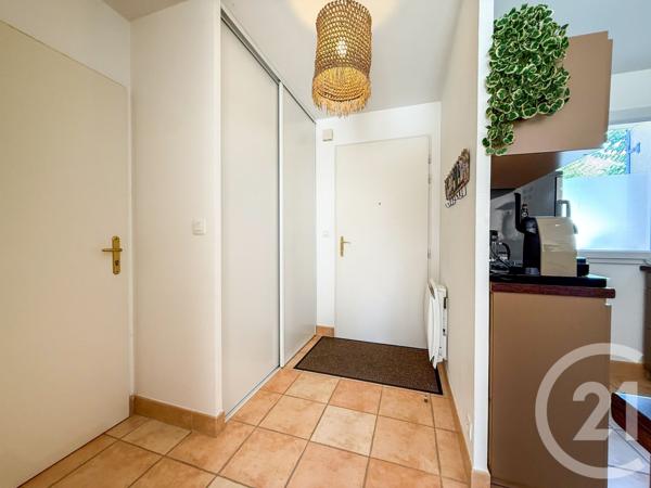 Maison à vendre  5 pièces - 71,30 m2 HOULGATE - 14