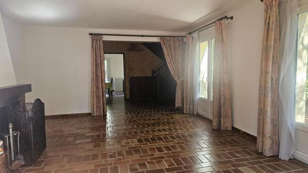 Maison à Taradeau 4 pièce(s) 120 m2