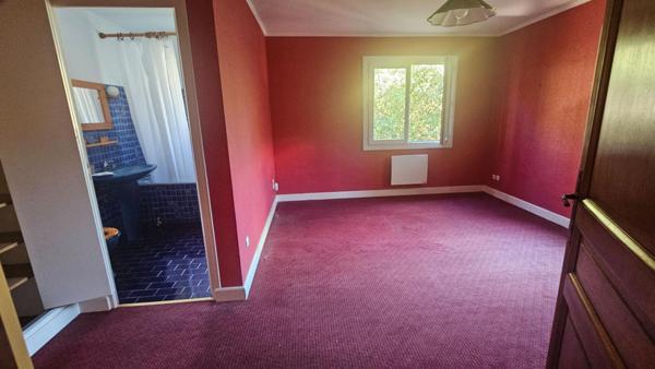 Maison à Taradeau 4 pièce(s) 120 m2