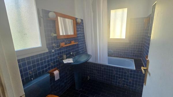 Maison à Taradeau 4 pièce(s) 120 m2