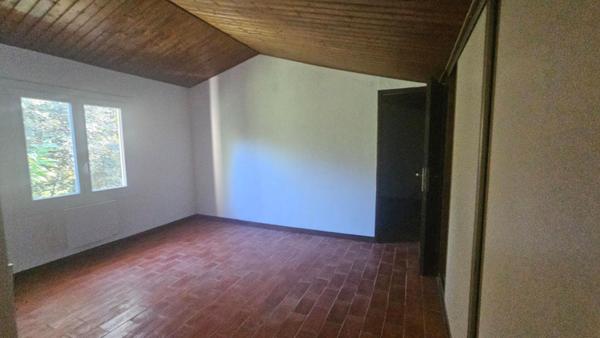 Maison à Taradeau 4 pièce(s) 120 m2