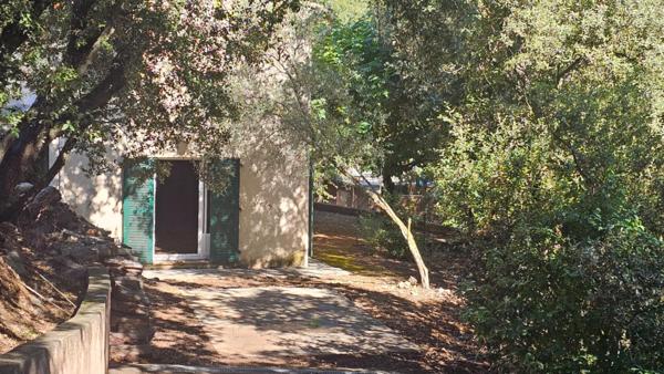 Maison à Taradeau 4 pièce(s) 120 m2