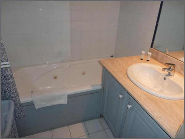 Beau studio 1 pièce 30 m² à Montbrun les Bains