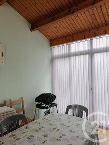 Maison à vendre  7 pièces - 201,27 m2 ST HILAIRE DE RIEZ - 85