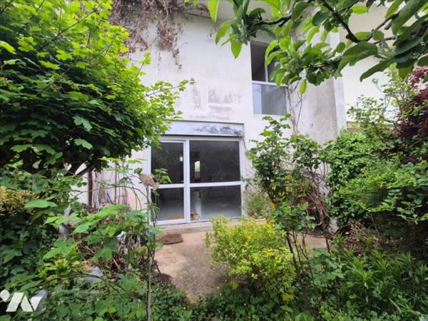 SAINT-PIERRE-LES-NEMOURS