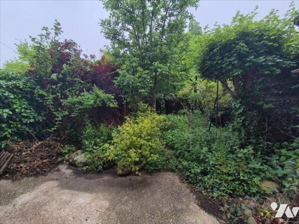 SAINT-PIERRE-LES-NEMOURS