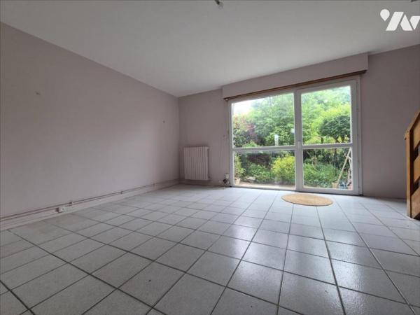 SAINT-PIERRE-LES-NEMOURS