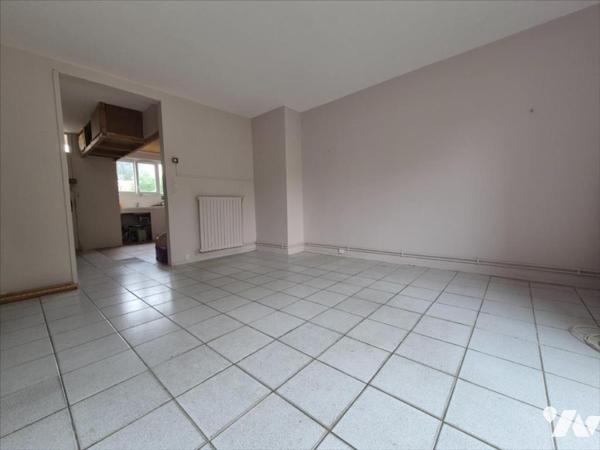 SAINT-PIERRE-LES-NEMOURS