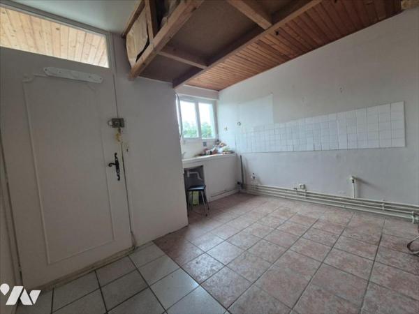 SAINT-PIERRE-LES-NEMOURS