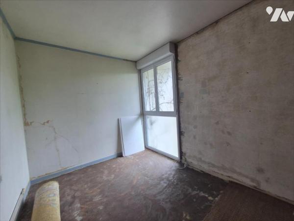 SAINT-PIERRE-LES-NEMOURS