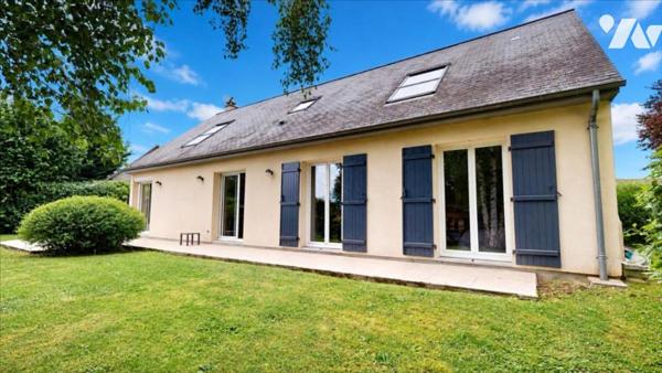MAISON T5