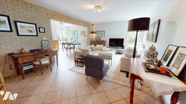 MAISON T5