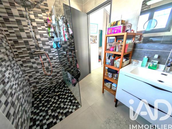 Maison à vendre 6 pièces 142 m² Bompas