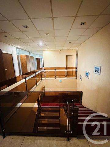 Immeuble à vendre  1500 m2 SAVIGNY LES BEAUNE - 21