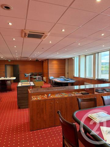 Immeuble à vendre  1500 m2 SAVIGNY LES BEAUNE - 21